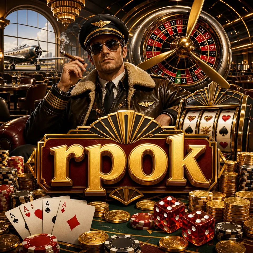 rpok Unduh