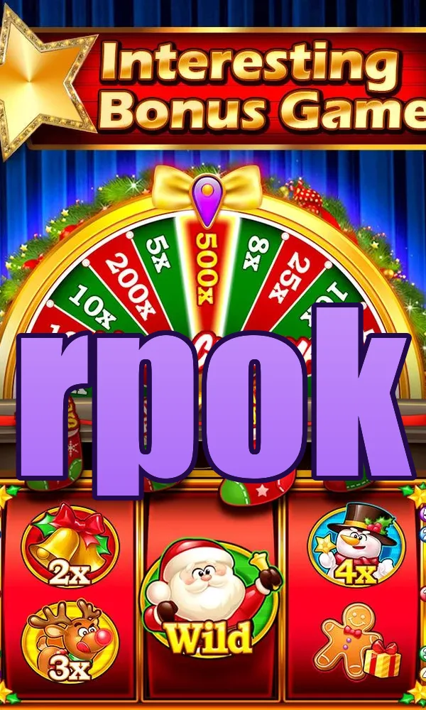 rpok Unduh